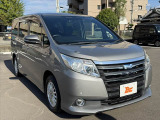 仕入先はオークションだけでなく、お得な下取り車や買取直販車もどんどん入荷中でございます★