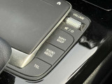 メルセデス・ベンツは安全性に優れたブランドです!安全性、機能性など申し分のないメルセデス・ベンツ!ぜひ一度ご覧下さい。