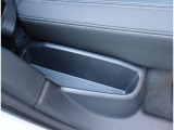 Audi正規ディーラーが高品質をお約束。高度な訓練・教育を受けたAudi専任メカニックが、100項目にもおよぶ精密な点検を実施いたします。すべてをクリアしたAudi車だけが、あなたのお手元に届けられるのです。