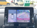 ◆北海道、東北、関東、中部、関西、中国、四国、九州、沖縄、全国各地どこからでも対応可能です!!お気軽にガリバーにお気軽にご相談ください!!