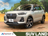 登録済未使用車 9型ディスプレイ 全周囲カメラ スマートアシスト