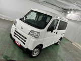 埼玉ダイハツの中古車は 全車1年保証・走行距離無制限です♪