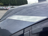 任意保険、クレジット、JAFなど車のことならお任せください!当社ではお客様のカーライフをトータルサポートさせて頂きます。