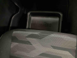 また鳥取ダイハツは中古車の「安全」にも全力で向き合っています!