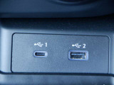 USB・Cタイプ