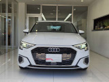 A3スポーツバック 30 TFSI アドバンスド 