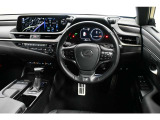 レクサス車に精通したスタッフがそろっておりますので、お客様の愛車を安心してお任せ下さい!