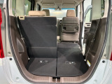 豊富に在庫を取り揃えています。 軽自動車からミニバン、セダン、SUV、話題のハイブリッド車などなど続々入荷中です!