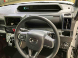 お車を購入される際、ご不明な点があると思いますが、困ったらお気軽にご相談下さい!