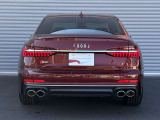 Audiのインテリアはエクステリア同様、優れたデザイン性とクオリティ、そして機能性を兼ね備えていることで世界中から支持されています。