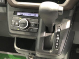 他に確認したい箇所など追加の写真もお気軽にお声かけ下さい!