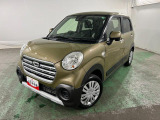 埼玉ダイハツの中古車は 全車1年保証・走行距離無制限です♪