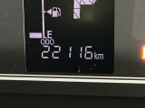 車両状態や装備について、詳しくご案内いたします!