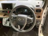 お車を購入される際、ご不明な点があると思いますが、困ったらお気軽にご相談下さい!