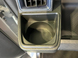 当店の車両をご覧いただき誠にありがとうございます(^^)何かございましたらお気軽にお問い合わせくださいませ。
