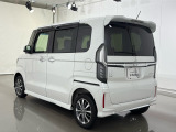 ●プラチナホワイトパール ●ワンオーナー ●令和5年9月登録 ●2万6千キロ ●4WD●次の車検は2年後です(車検整備付)●ナビ ●リアカメラ ●ETC ●純正14インチアルミ ●両側電動スライドドア