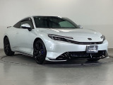 ムーンリットホワイトパールは美しく凛と輝く、月灯りのようなホワイトパールです。