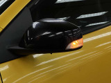 【アクセス】お車:常磐自動車道/桜土浦ICより約10分。