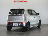 車両本体価格以外に必要な諸費用を含めたお支払い総額で検討して下さい!車両価格は安いけど諸費用が高い!なんてことにならないように当店は購入に必要な金額=総額を表示しております!