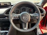 バッチリ納車整備を実施してからご納車致しますのでご安心ください♪