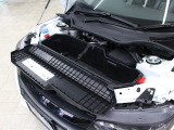 HondaCars三重東U-Select南四日市のお車を閲覧頂き、有難う御座います。詳細見積り、車両状態確認、追加画像をご希望の場合はお電話059-346-3900でお気軽にお問い合わせ下さい。