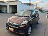 ご覧いただき誠にありがとうございます。ご購入からアフターサービスまで、車両・整備・保険・部品なんでもご相談ください。ベストなご提案をいたします。スタッフ一同ご来店心よりお待ちしております!!