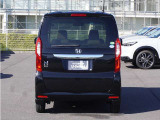 【メンテナンスパック】お車のご購入と一緒に安心メンテナンスパックもお勧めいたします。定期的なメンテナンスで快適なドライブを楽しめます。詳しくはお近くのホンダカーズ総社の店舗にお問い合わせください。
