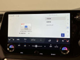 レクサスならではの商品クオリティと、お客様を安心で満たすレクサスのおもてなしを存分に味わっていただけます。
