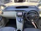 プリウス 1.8 S ツーリングセレクション マイコーデ 修復歴無し