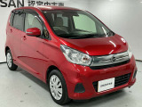 この度は数ある中古車販売店の中から日産サティオ湘南の車をご覧いただき、誠にありがとうございます。