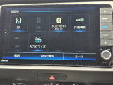 USB・Bluetoothにも対応しています。