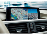 【BMW/MINI 正規ディーラー BPS川口 MINI NEXT川口】◆住所:埼玉県川口市朝日1-5-16◆国道122号線沿いにございます。首都高速 足立入谷、加賀、東領家、鹿浜橋インターから約3キロ 10分の好立地にございます