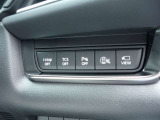 ◆現車をご覧になりたい方、喜んで承ります☆◆