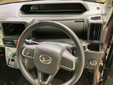 お車を購入される際、ご不明な点があると思いますが、困ったらお気軽にご相談下さい!