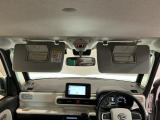 ☆購入時は是非合わせて「DAIHATSU TSキュービックカード」の加入がおすすめです☆