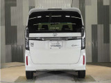 ◆ホンダ車専門のエンジニアが中古車加修消耗品交換基準に準じた整備をキッチリ施してお渡しさせていただきます!
