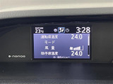 ◆【お問い合わせください】写真の内容に関してやおクルマ購入までの流れなどご不明点、ご質問等がございましたらお気軽にガリバー店舗までお問い合わせください。
