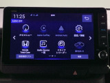 純正メモリーナビとバックカメラ付☆bluetoothオーディオでドライブも好きな音楽を聴いて楽しめます。TV視聴も可能です☆
