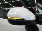 今まで大切に乗られてたお車を下取りさせていただきます。沢山の思い出が詰っている分、価格の限界まで頑張らさせていただきます。