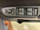 お車を購入される際、ご不明な点があると思いますが、困ったらお気軽にご相談下さい!