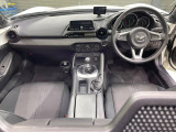 ロードスター 1.5 990S