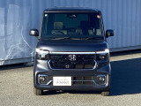こちらの車両はスマートキー2個付属しておりますのでご安心くださいね(^^)/