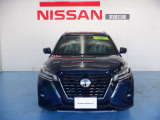 キックス 1.2 X (e-POWER) 