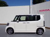 ■お問い合わせはホンダカーズ泉州 岸和田南店   072-442-9176    大阪府岸和田市土生町2-13-31