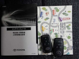 お気軽にお問い合わせください♪あなたのカーライフをサポートいたします!