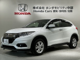 1年保証 禁煙車 ワンオ-ナ- ナビVXM-184VFi TV Rカメラ BTオ-ディオ DVD ドラレコ ETC LEDライト VSA クルコン アルミ スマ-トキ- 盗難防止装置 整備記録簿