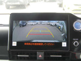 中古車はたった1台との一期一会。買ってよかった〜♪と言って頂けるようスタッフが一丸となって全力サポート致します!