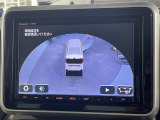 ◆北海道、東北、関東、中部、関西、中国、四国、九州、沖縄、全国各地どこからでも対応可能です!!お気軽にガリバーにお気軽にご相談ください!!