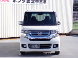 ◆当店は全車(一部除く)に1年間、もしくは2年間の走行距離無制限の保証、「ホット保証」をお付けいたしております!全国のホンダのお店で保証が受けられるので遠方の方にも安心してご購入いただけます!