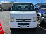 アクティトラック SDX 4WD